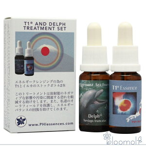 T1&CJ̃g[ggZbg RePHIGbZX T1 CJ t[GbZX