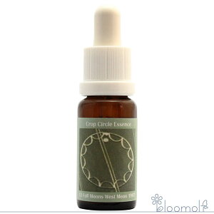 t[GbZX RePHIGbZX NbvT[NGbZX #11 13 Full Moons, West Meon, UK 1997