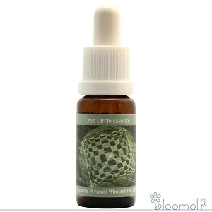 t[GbZX RePHIGbZX NbvT[NGbZX #37 Vasarelly Pyramid, Windmill Hill, UK 2000