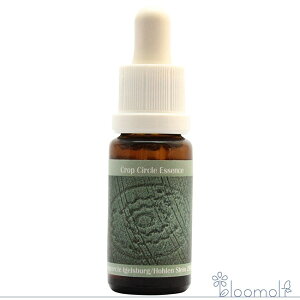 t[GbZX RePHIGbZX NbvT[NGbZX #55 Crop Circle, Igelsburg Hohen Stein, D 2002