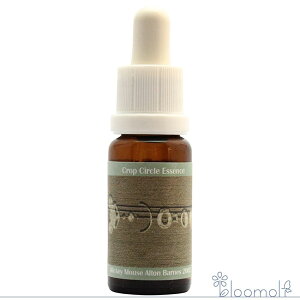 t[GbZX RePHIGbZX NbvT[NGbZX #60 Mickey Mouse, Alton Barnes, UK 2002