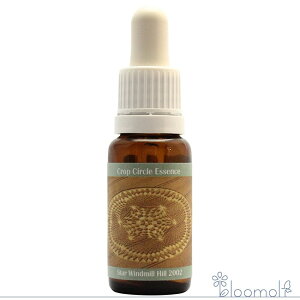 t[GbZX RePHIGbZX NbvT[NGbZX #62 Star, Windmill Hill, UK 2002