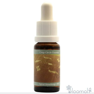 t[GbZX RePHIGbZX NbvT[NGbZX #64 Spiral, Stonehenge, UK 2002