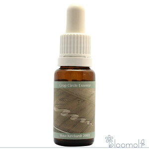 t[GbZX RePHIGbZX NbvT[NGbZX #66 Wave, Kirchardt, D 2003