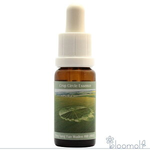 �t�����[�G�b�Z���X �R���ePHI�G�b�Z���X �N���b�v�T�[�N���G�b�Z���X #70 Ying Yang Fan, Waden Hill, UK 2003