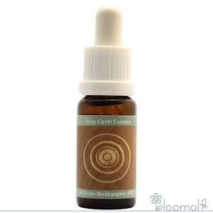 t[GbZX RePHIGbZX NbvT[NGbZX #71 6 Circles, Beckhampton, UK 2003