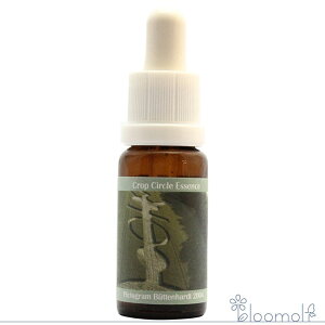 t[GbZX RePHIGbZX NbvT[NGbZX #72 Pictogram, Buttenhardt, CH 2004