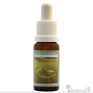 t[GbZX RePHIGbZX NbvT[NGbZX #75 Tears, Alton Priors, UK 2004