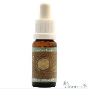 t[GbZX RePHIGbZX NbvT[NGbZX #88 Charlbury Hill, Hinton, UK 2006