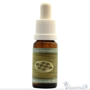 t[GbZX RePHIGbZX NbvT[NGbZX #94 Jugglers Lane, Cherhill, UK 2007