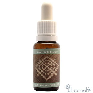 t[GbZX RePHIGbZX NbvT[NGbZX #103 Waylands Smithy, UK 2008