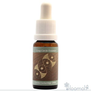 t[GbZX RePHIGbZX NbvT[NGbZX #106 Lockeridge, UK 2008