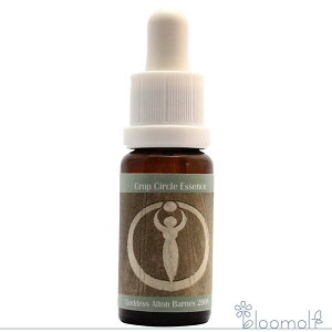 t[GbZX RePHIGbZX NbvT[NGbZX #108 Goddess, Alton Barnes, UK 2008