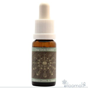 t[GbZX RePHIGbZX NbvT[NGbZX #122 Ogbourne, St. George, UK 2009