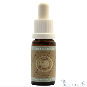 t[GbZX RePHIGbZX NbvT[NGbZX #132 West Kennet, Avebury, Wiltshire 2011