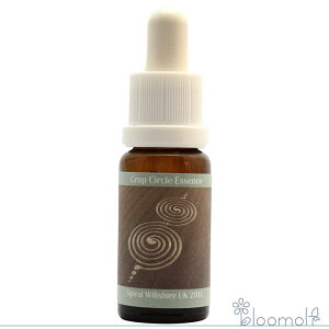 t[GbZX RePHIGbZX NbvT[NGbZX #134 Windmill Hill, Avebury Trusloe, Wiltshire 2011