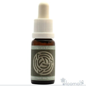 t[GbZX RePHIGbZX NbvT[NGbZX #136 Milk Hill, Alton Barnes, Wiltshire 2011