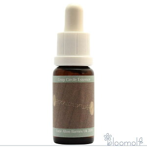 t[GbZX RePHIGbZX NbvT[NGbZX #137 Honeystreet 3 , Alton Barnes, Wiltshire 2011