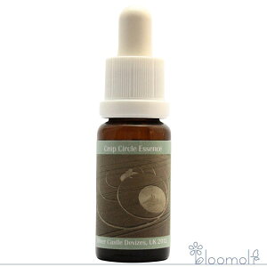 t[GbZX RePHIGbZX NbvT[NGbZX #145 Oliver Castle, Devizes, UK 2012