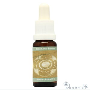 �t�����[�G�b�Z���X �R���ePHI�G�b�Z���X �N���b�v�T�[�N���G�b�Z���X #152 Robella Italien 2013