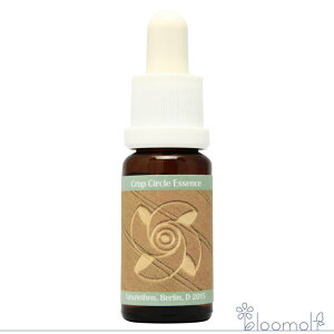 t[GbZX RePHIGbZX NbvT[NGbZX #165 Paddle wheel Berlin, D 2015