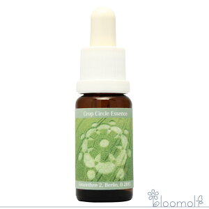 t[GbZX RePHIGbZX NbvT[NGbZX #168 8 Planets model, Berlin, D 2015