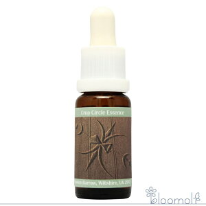 t[GbZX RePHIGbZX NbvT[NGbZX #175 Antenna Newton, UK 2015