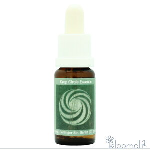 t[GbZX RePHIGbZX NbvT[NGbZX #178 Gerlinger Str. Berlin Spirale D 2016