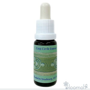 t[GbZX RePHIGbZX NbvT[NGbZX #201 Blaesheim Strasbourg, FR 2019