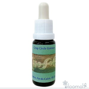 t[GbZX RePHIGbZX NbvT[NGbZX #205 Houdain, Pas-de-Calais, FR 2019