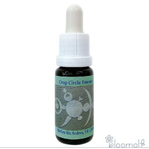 t[GbZX RePHIGbZX NbvT[NGbZX #207 Nielles ls Ardres, FR 2019