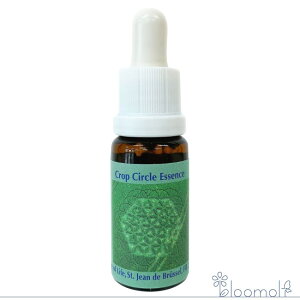 t[GbZX RePHIGbZX NbvT[NGbZX #212 Flower of Life,St.Jean de Brussel FR 2019