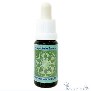 t[GbZX RePHIGbZX NbvT[NGbZX #224 Longwood Warren: Nr Winchester, Hampshire, UK 2021