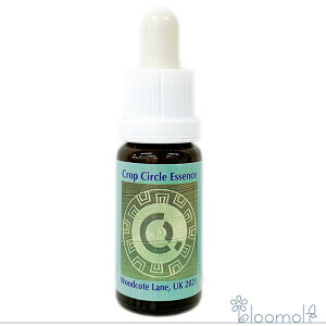 �t�����[�G�b�Z���X �R���ePHI�G�b�Z���X �N���b�v�T�[�N���G�b�Z���X #225 Woodcote Lane, UK 2021