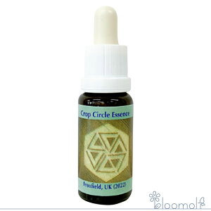 t[GbZX RePHIGbZX NbvT[NGbZX #235 Froxfield