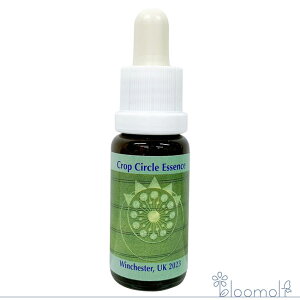 t[GbZX RePHIGbZX NbvT[NGbZX #242 Hampshire, UK 2023