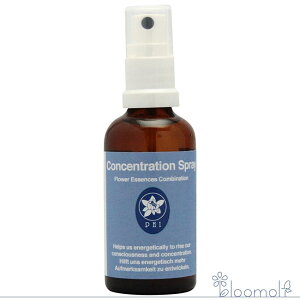 t[GbZX RePHIGbZX Xv[ RZg[V&[jOXv[ 50ml