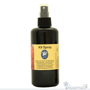 K9�X�v���[ �R���ePHI�G�b�Z���X �X�v���[ �t�����[�G�b�Z���X 200ml