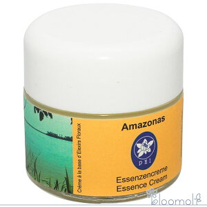 t[GbZX RePHIGbZX GbZXN[ A}]iXN[