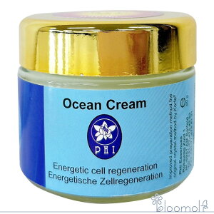 �t�����[�G�b�Z���X �R���ePHI�G�b�Z���X �G�b�Z���X�N���[�� �I�[�V�����N���[�� Ocean cream