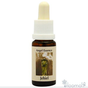 t[GbZX RePHIGbZX GWFGbZX CGqG