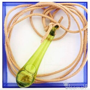 t[GbZX RePHIGbZX ̑ x[K VCJ ̃GbZXy_g