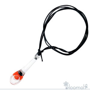 t[GbZX RePHIGbZX y_g `hy_g children