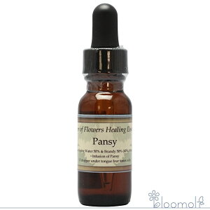 pW[ p[Iut[q[O ̑VOGbZX