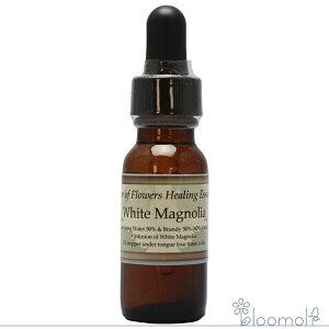 zCg}OmA p[Iut[q[O ̑VOGbZX