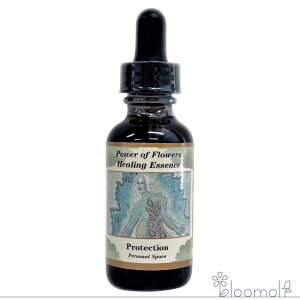 t[GbZX p[Iut[q[O ̑uh veNV`p[\iXy[X Protection`Personal Space