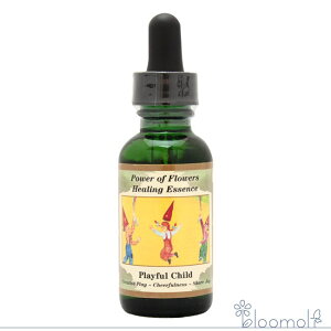 t[GbZX p[Iut[q[O `huh vCt `Ch Playful Child