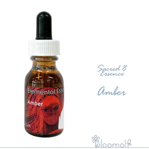 t[GbZX ZCNbhGCgGbZX G^GbZX Ao[ Amber