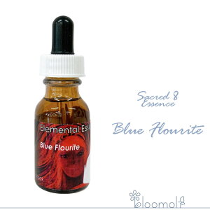 t[GbZX ZCNbhGCgGbZX G^GbZX u[tCg Blue Flourite