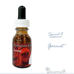 t[GbZX ZCNbhGCgGbZX G^GbZX K[lbg Garnet